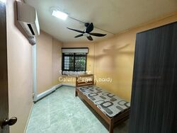 Blk 671B Klang Lane (Central Area), HDB 4 Rooms #480555111